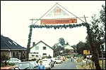 Dorffest 1987